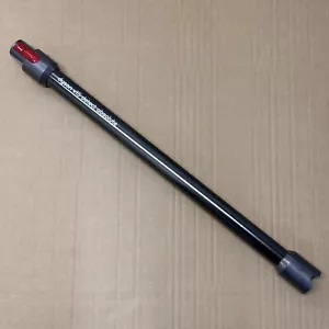 GENUINO DYSON V15 DETECTAR ABSOLUTO ASPIRADORA VARITA TUBO ASPIRADORA - Imagen 1 de 6