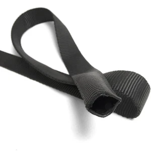 Xtreme Sight Line ~Tubular Webbing ~ 25 Yd x 1" - Bild 1 von 1