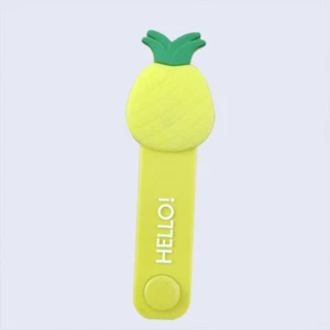 1PC Silicone Multifunction Data Line Storage Winder Cable Protector - Picture 1 of 18