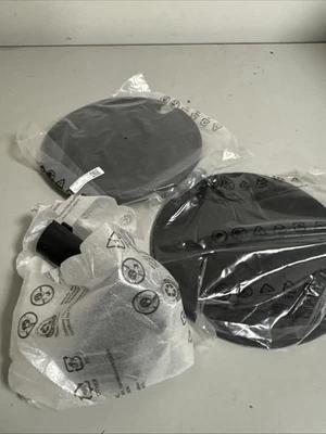 Samsung S32C392EAN Monitor Part BN63-18696A monitor stand - Image 1 of 4