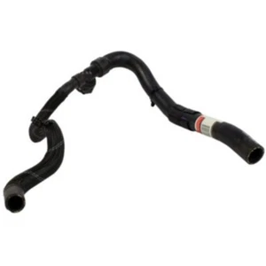 KM5277 Motorcraft Radiator Hose Lower for Ford C-Max 2013-2018 - Picture 1 of 3