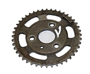 Nockenwellenrad Mini One D R50 R53 Diesel Toyota 1.4 D-4D Kettenrad Nockenwelle - Bild 1 von 5