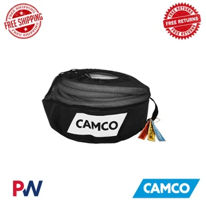 Camco RV Utility Coil Bag 53097 - Picture 1 of 4