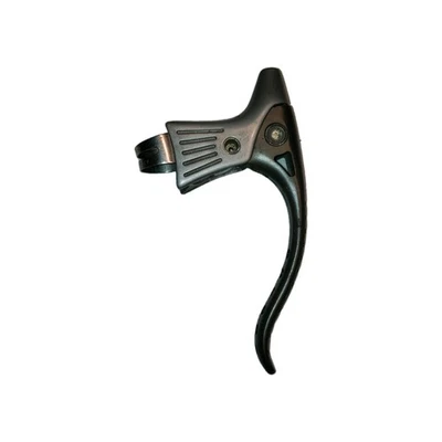 Modolo Master Pro Brake Lever, Non Aero - Image 1 of 4