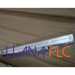 uno nuevo para cilindro sin varilla Festo DGC-25-450-G-PPV-A - Imagen 1 de 1