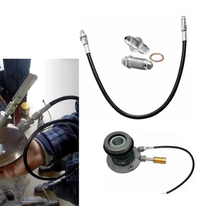 Kit de purga de velocidad de embrague remoto T56 para Camaro Firebird 98-02 Corvette GTO 04-06 - Imagen 1 de 13