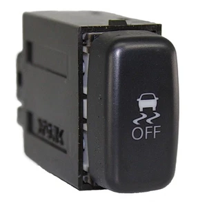 Asc Switch for Mitsubishi PAJERO SPORT KH4W 2.5D - Picture 1 of 11
