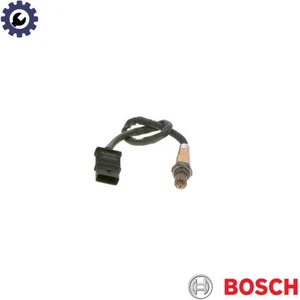 LAMBDA SENSOR 0 258 027 015 FOR BMW X6/E71/E72/F16/F86 X5/E70/F15/F85 X4/F26 - Picture 1 of 12