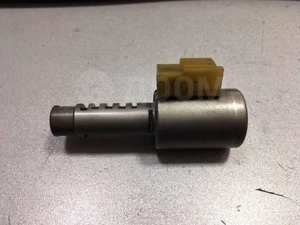 Toyota Genuino 35210-97201 RUSH J200E Conjunto de Solenoide Control de Embrague, Nº1 OEM Nuevo - Imagen 1 de 24