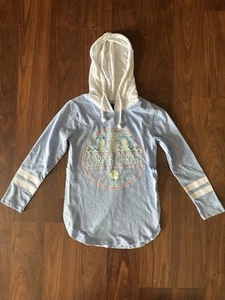 girls swim cover up - Picture 1 of 7