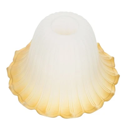 Lampada Abatjour Sostituzione Paralume in Tonalità Sostitutiva - Image 1 of 4