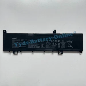 Genuine C31N1636 Battery For ASUS N580VN N580VD NX580V X580V X580VN NX580VD7300 - Picture 1 of 6
