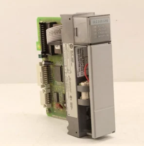 Allen Bradley AB 1747-L514 NEW Sealed 1747L514 SER B SET - Picture 1 of 1