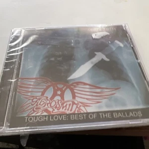 Icon by Aerosmith (CD, 2012) - Picture 1 of 1