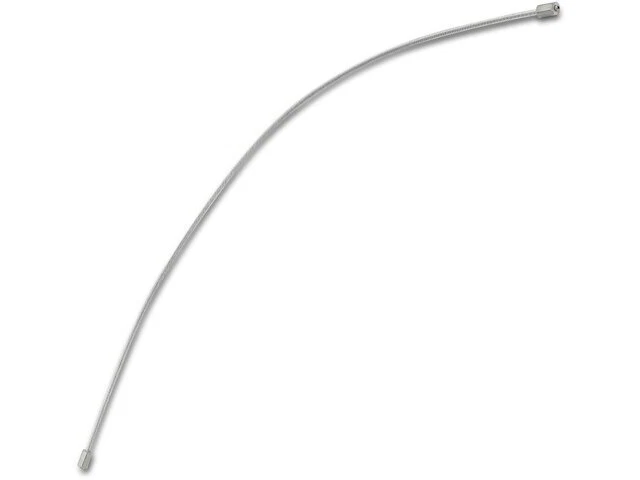 Autopart Premium Parking Brake Cable fits GMC Savana 3500 1996-2002 91TTFM - Image 1 of 1