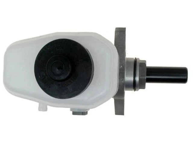 Главный тормозной цилиндр Raybestos 23RVWY58 для Toyota Tacoma 2008 2005 2006 2007 - Изображение 1 из 1