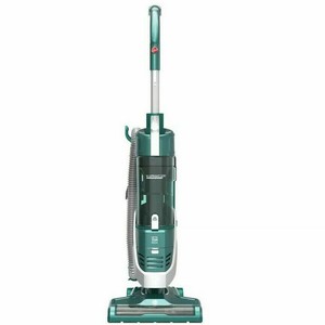 Las mejores ofertas en Aspiradoras sin bolsa 500-1000 W | eBay