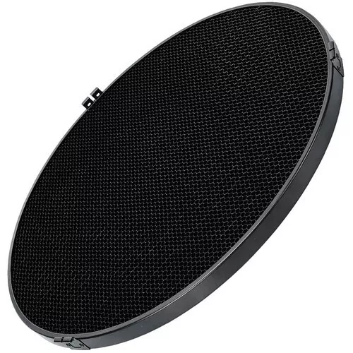 22" Beauty Dish Honeycomb Grid Replacement (GRID ONLY) - Image 1 of 1