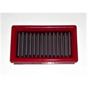 F�R BMW F 800 S VON 2006 BIS 2011 SPORTLUFTFILTER LUFTFILTER BMC - Picture 1 of 1