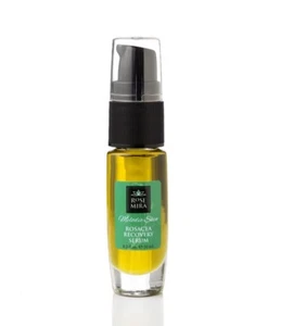 New, Rosemira 100% Organic Rosacea Recovery Facial Serum Redness Sensitive Skin - Picture 1 of 2