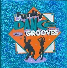 Cheryl Lynn, D-Train, Temptations, Odyssey, Dennis Edwards... | CD | Zustand gut - Bild 1 von 1