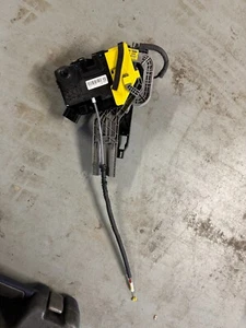 Kia Sportage 16-22 NS Türschloss hinten Beifahrerseite 81410F1310 - Bild 1 von 5