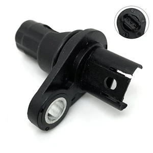Crank Crankshaft Position Sensor For 2008 2009 2010 2011 BMW 135i 535i 528i X6 - Picture 1 of 5