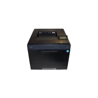 Dell 5330DN Workgroup Laser Printers | Off-Lease | Toner Included | Tested Clean - Image 1 of 4