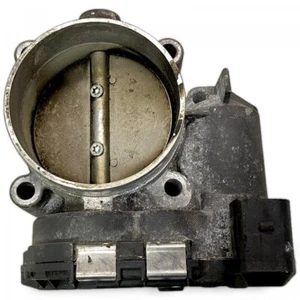 SCANIA L,P,G,R,S-series TP2025572 Intake Manifold Charge Air Pipe 2031498 - Picture 1 of 6