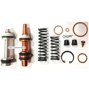 Kit de reparación de cilindro maestro de freno 75-80 para Toyota Landcruiser fj45,hj bj fj40,55 - Imagen 1 de 6