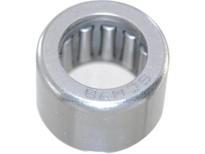 For 2001-2010 Chevrolet Silverado 2500 HD Axle Shaft Bearing Front API 27457TT — 第 1/2 张图片