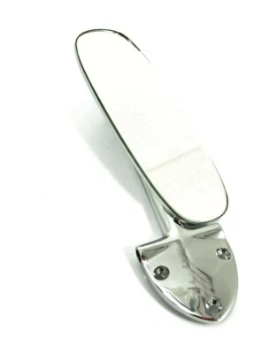 Rearview Mirror Fits Volkswagen Type1 Bus 1958-1964 - Image 1 of 3