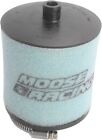 Moose Racing 1011-2551 Pre-Oiled Air Filter
