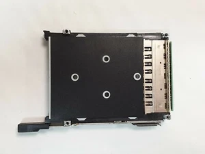 Lettore Di Schede FUJITSU LIFEBOOK C Series - Zdjęcie 1 z 1