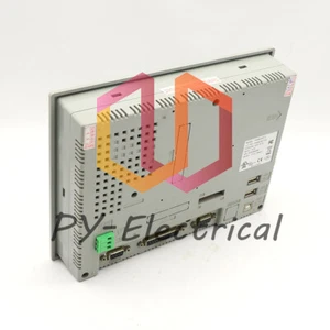 Used Hitech PWS6700T-P Touch Screen (1PCS) - Picture 1 of 6