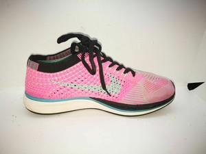 nike flyknit racer womens uk