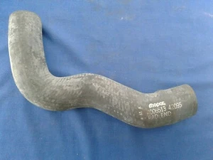 NOS Mopar Radiator Hose # 4006513 - Foto 1 di 4