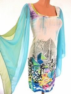 robe save the queen ebay