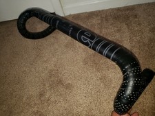 cinelli mash handlebar