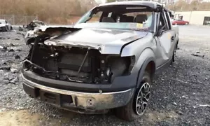 Carrier Front Axle 3.55 Ratio Fits 09-17 FORD F150 PICKUP 359677 - Picture 1 of 10