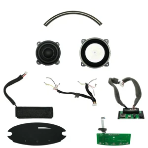 Harman Kardon GO+PLAY Mini schwarz GO+PLAY tragbarer BT Lautsprecher - Bild 1 von 8