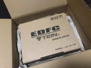TEIN Genuine parts EDFC Motor kit ACTIVE/EDFC ACTIVE PRO EDK05-12120 M12-M12 #07 - Bild 1 von 5