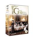 Gran Hotel. Serie Completa. Temporada 1 - 3 [14 DVDs] [Spanien Import]