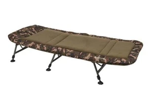 Fox Flatliner X bedchair only - Imagen 1 de 12