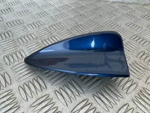 Antenne GPS - BMW X1 I (1) (E84) PHASE II (2) - Référence : 9226896-03 - Bild 1 von 5
