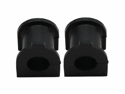 Kit de buje de barra estabilizadora delantera para Toyota Tacoma 2005-2020 97463YZ 2006 2007 2008 Foto 1 de 2