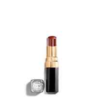 CHANEL Rouge Coco Flash Hydrating Vibrant Shine Lip Colour 106 Dominant
