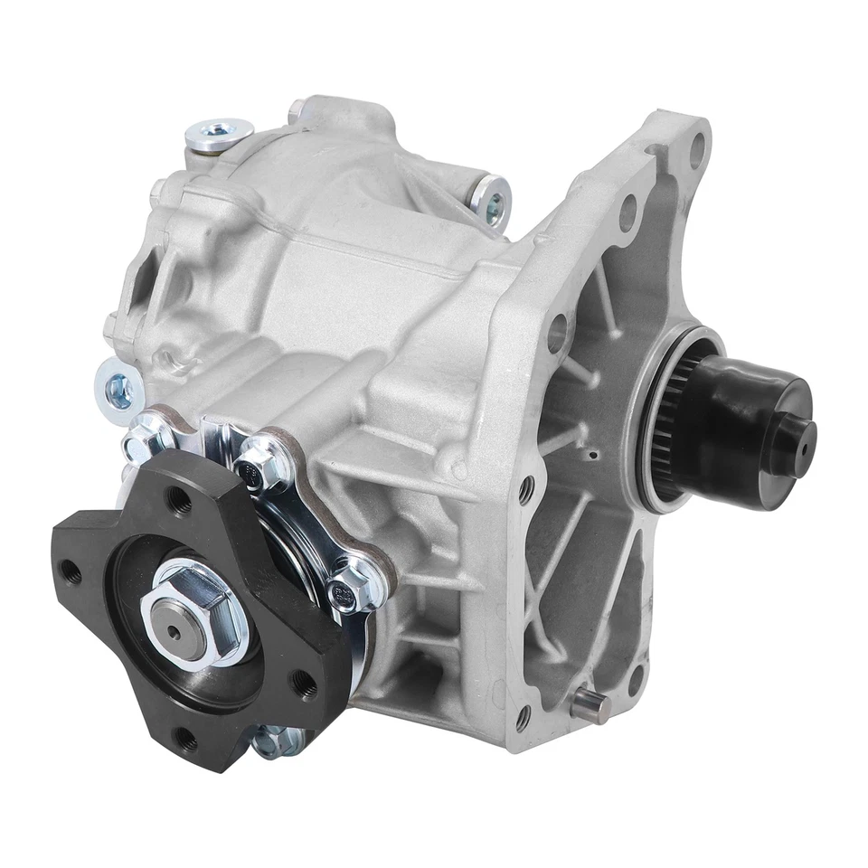 Estuche de transferencia para Nissan Murano 2015-2020 Infiniti QX60 2014-2019 33100-3KA0B Foto 1 de 4