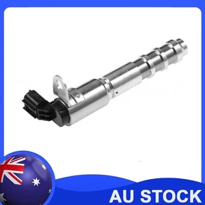 VVT Variable Valve Timing Solenoid For HOLDEN COMMODORE VZ VE VF 04-17 12615613  - Picture 1 of 9