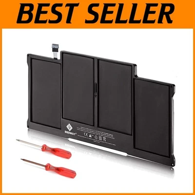 Batería EMC 3178 2925 2632 A1496 para MacBook Air Foto 1 de 4